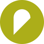 Casavio logo
