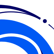 Better Planet logo