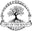 artoftheroot.com logo