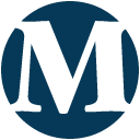 Mamachari logo