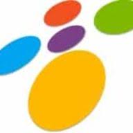 F1group logo
