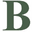 Burncoose Nurseries logo