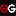 EG Chauffeurs - London & UK Wide logo