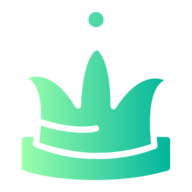 Casino Jokabet logo