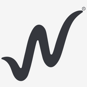 Wagnum / Body Massager Australia logo