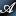 Anjolee logo