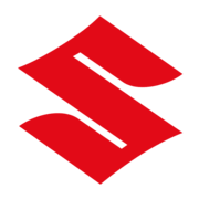 Suzuki Motor of America logo