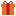 Amazing Clubs Canada logo