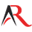 AR Pest Control logo