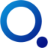 QSXL Connect logo