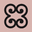 Masiboutique logo