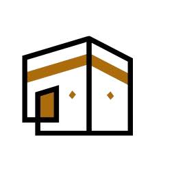 Affordableumrahpackages logo