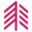 Thrivinginvestments logo