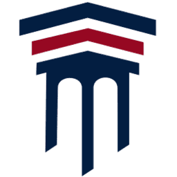 Onecampusco logo