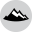 Donnerberg logo