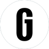 Good Uncle logo