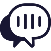 FrancoFlex (fomerly Madame A's) logo
