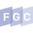 Frameless Glass Curtains LTD logo