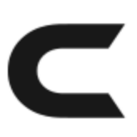 Clutch Car Club logo