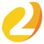 A2zelectric logo