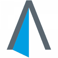 cryojuvenate.com logo