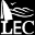 lewes-eastbourne.gov.uk logo