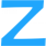 Zilra logo