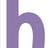 Halilit logo