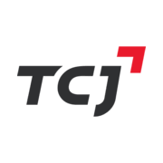 groupetcj.ca logo