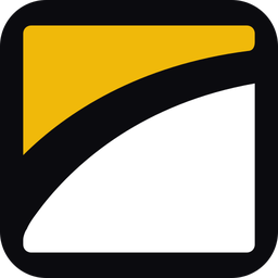 Newowner.me logo