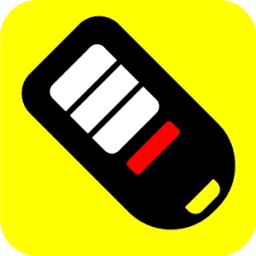 Autokey24 - Automotive Locksmith logo