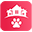 Cuddlytails logo