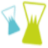 Paratamtam para logo