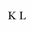 Kiliaslashes logo