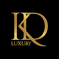 kdluxury.com logo