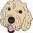 Mr Barnaby's LTD logo