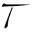 Treatyjewellery logo