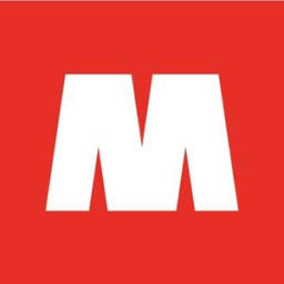McAlpine Plumbing Products logo