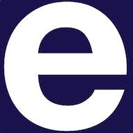 Eastwood Sound & Vision logo