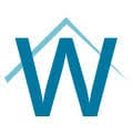 Whistlervillagecondos logo
