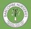 Barcombe Nurseries logo