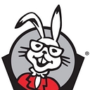Spec's logo