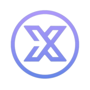 Expanse Host logo