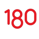 180marketing logo