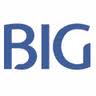 Big Safety Pty Ltd logo