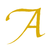 Andante Travels logo