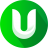 Uahot logo