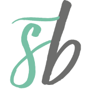 Staycation Breaks logo