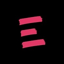 Cupixel logo