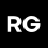 renaultgroup.com logo